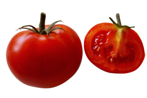 Tomaten